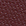 Maroon, Loyola's official color